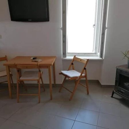 Appartement Ανεμόμυλος 2 à Kíthnos Extérieur photo